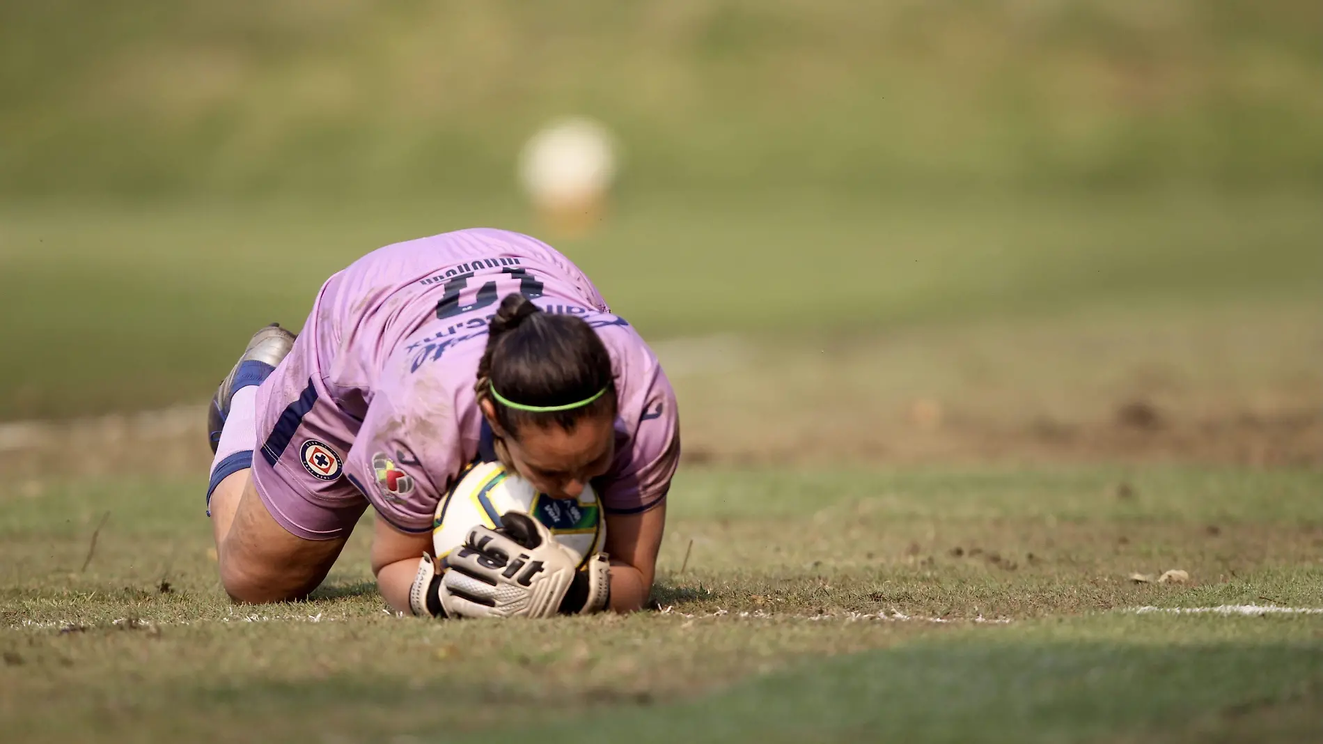 916364_Cruz Azul vs Monterrey Femenil J6-6_impreso